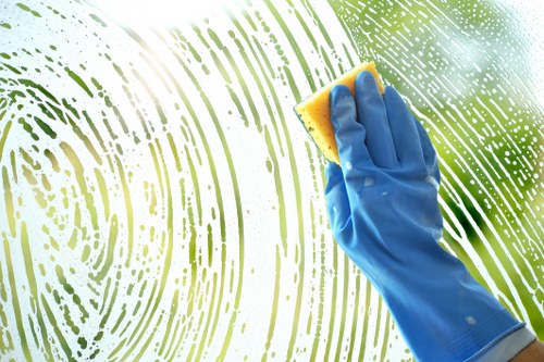 Professional stain removal service in South Tottenham for carpets and fabrics