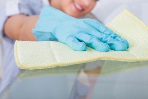 Transparent carpet cleaning pricing for South Tottenham homes and flats