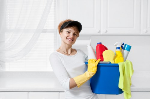 Load-based and cubic-yard carpet cleaning rates explained visually