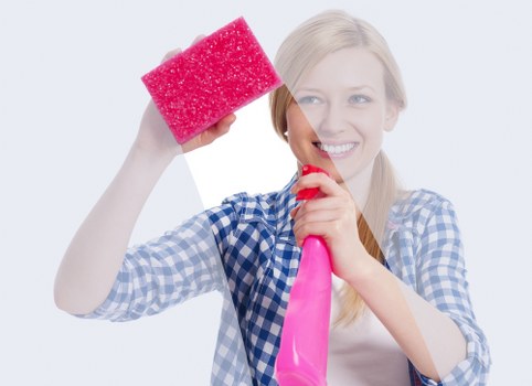 Illustration of cookie settings for South Tottenham Carpet Cleaners