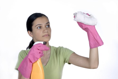 Upholstery and sofa stain cleaning in South Tottenham