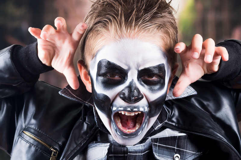 eco-friendly green cleaning