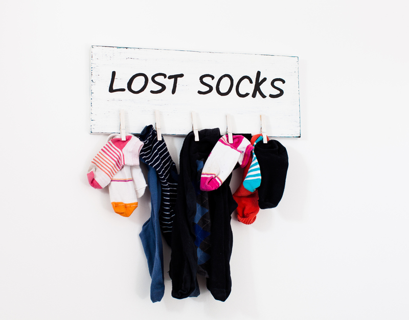 Carpet cleaning carpet cleaners