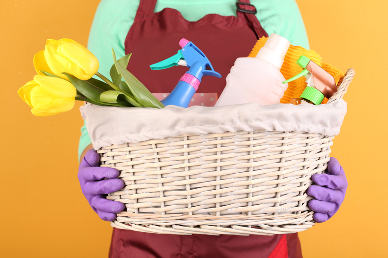 upholstery cleaning deep cleaning